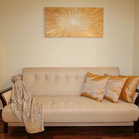 Castle Court Apartment Budapest Bagian luar foto